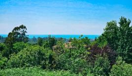 Land for 85 121 euro in Batumi, Georgia