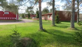 Maison urbaine pour 9 637 Euro à Salo, Finlande