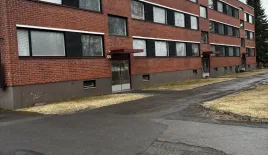 Appartement pour 8 900 Euro à Kemi, Finlande