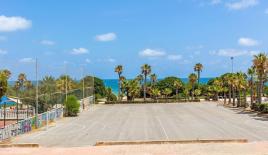 Appartement pour 129 900 Euro à Torrevieja, Espagne