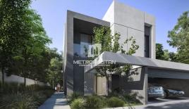Villa para 1 219 690 euro en Dubái, EAU