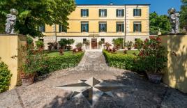 Villa pour 1 200 000 Euro à Trevi, Italie