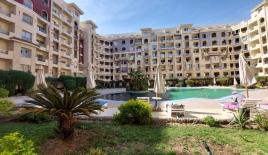 Estudio para 26 700 euro en Hurghada, Egipto