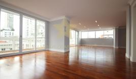 Penthouse pour 690 000 Euro au Brésil