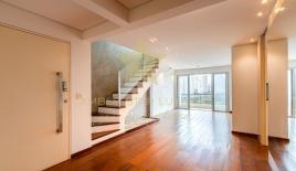 Penthouse pour 448 000 Euro au Brésil