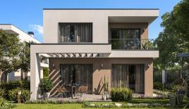 Maison pour 319 500 Euro à Pomorie, Bulgarie