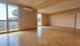 Appartement pour 1 500 000 Euro à Budapest, Hongrie