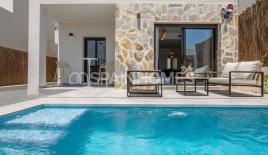 Villa para 375 000 euro en Orihuela, España