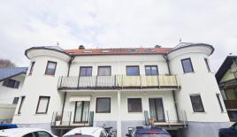 Wohnung für 109 000 euro in Medvode, Slowenien