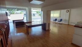 Bureau pour 3 700 Euro par mois à Limassol, Chypre
