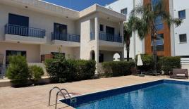 Maison pour 340 000 Euro à Germasogeia, Chypre