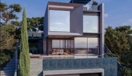 Maison pour 4 300 000 Euro à Mouttagiaka, Chypre