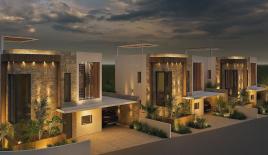 Maison pour 470 000 Euro à Paphos, Chypre