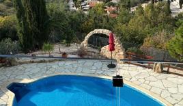 Maison pour 700 000 Euro à Tala, Chypre