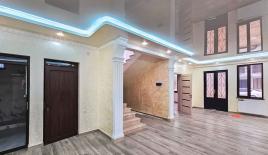 House for 240 746 euro in Batumi, Georgia