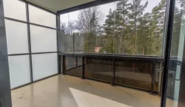 Appartement pour 6 779 Euro à Huittinen, Finlande
