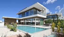 Villa pour 1 700 000 Euro à Paphos, Chypre