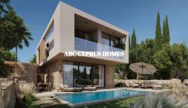 Villa pour 2 100 000 Euro à Paphos, Chypre