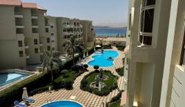 Piso para 130 000 euro en Sahl-Hasheesh, Egipto