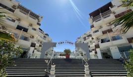 Piso para 17 189 euro en Hurghada, Egipto