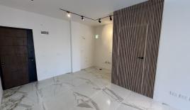 Piso para 39 500 euro en Hurghada, Egipto