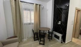 Piso para 27 500 euro en Hurghada, Egipto