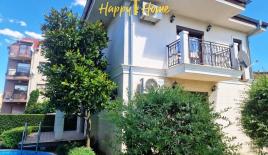 Cottage pour 194 000 Euro à Ravda, Bulgarie