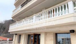 Hôtel pour 1 000 000 Euro à Varna, Bulgarie