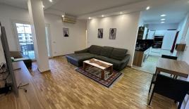 Piso para 50 000 euro en Hurghada, Egipto