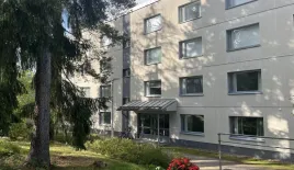 Appartement pour 14 647 Euro à Kotka, Finlande