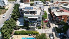 Hotel for 1 850 000 euro in Bar, Montenegro
