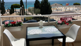 Apartamento para 370 000 euro en la Costa Blanca, España