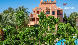 Apartamento para 395 000 euro en la Costa Blanca, España