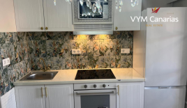 Apartamento para 129 900 euro en la Costa Blanca, España