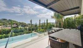 Casa para 6 000 000 euro en la Costa Brava, España