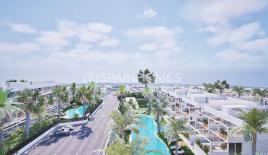 Apartamento para 428 000 euro en Cartagena, España