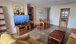 Apartamento para 225 000 euro en Torrevieja, España