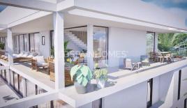 Apartamento para 270 000 euro en Cartagena, España
