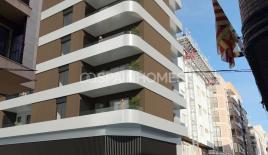 Apartamento para 263 000 euro en Santa Pola, España