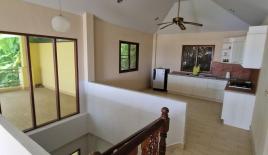 Villa für 661 420 euro in Phuket, Thailand