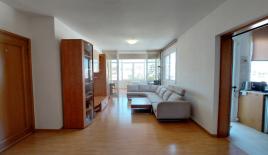 Appartement pour 330 000 Euro à Limassol, Chypre