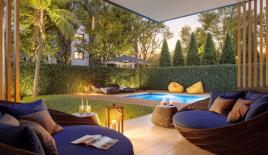 Appartement pour 415 000 Euro à Limassol, Chypre