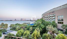 Apartamento para 1 782 578 euro en Dubái, EAU
