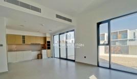 Villa para 1 032 032 euro en Dubái, EAU