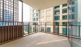 Apartamento para 633 302 euro en Dubái, EAU