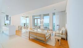 Apartamento para 2 392 466 euro en Dubái, EAU