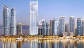 Apartamento para 871 920 euro en Dubái, EAU