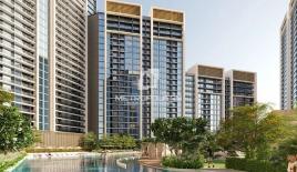 Apartamento para 363 523 euro en Dubái, EAU
