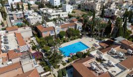 Maison urbaine pour 260 000 Euro à Paphos, Chypre