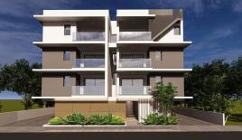 Appartement pour 210 000 Euro à Larnaca, Chypre
